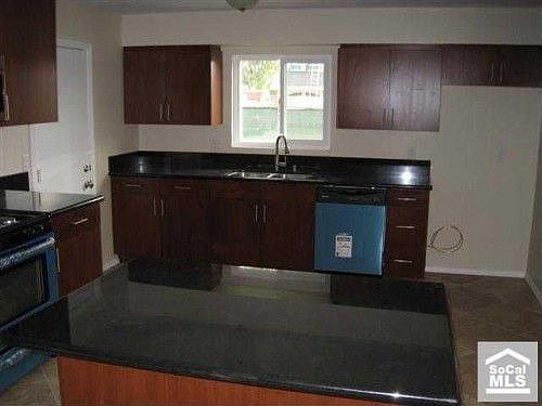 4th image of 13511 Wynant Dr