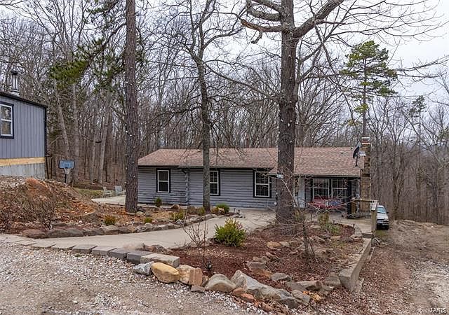 1st image of 13235 Lakeview Dr