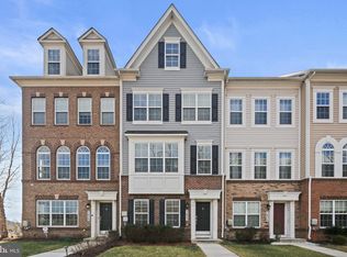 3622 Clara Downey Ave, Silver Spring, MD 20906