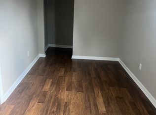 1815 S Ocoee St APT 4, Cleveland, TN 37311