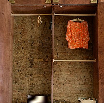3rd image of 26 Cornelia St APT 5