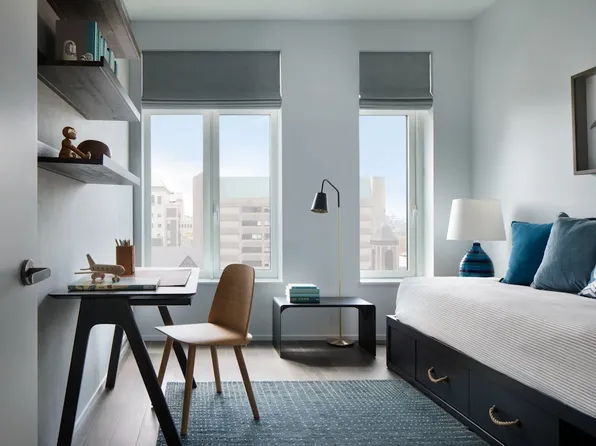 543 West 122nd Street image 2 of 16