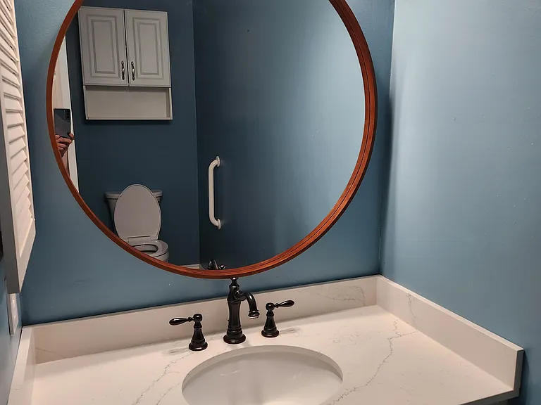 10 Audubon Oaks Blvd #10 — Photo 6