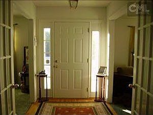 2nd image of 142 Berry Hill Ln