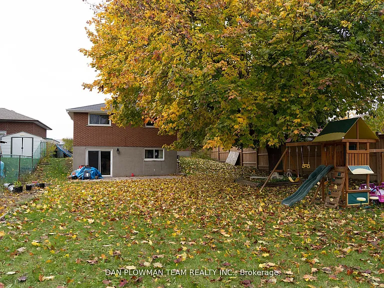 7 Berkham Rd — Photo 17