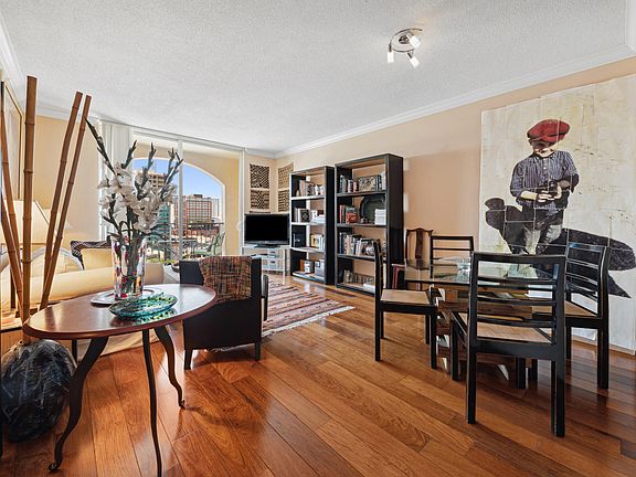4th image of 651 Okeechobee Boulevard #1208 Ph306