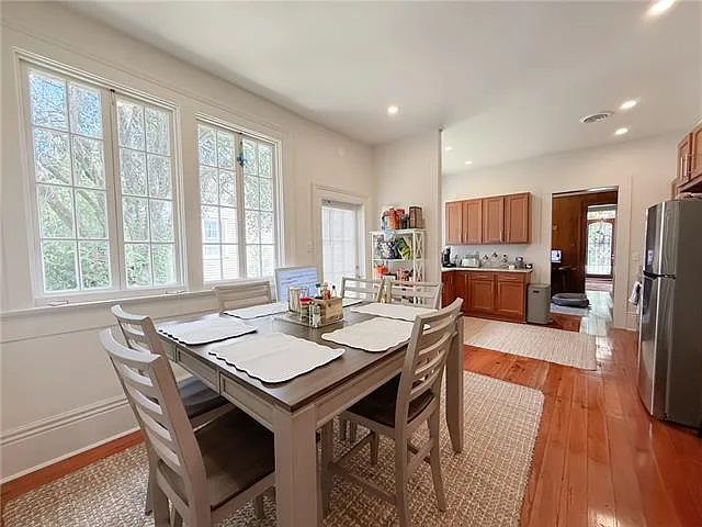7831 Plum St — Photo 18