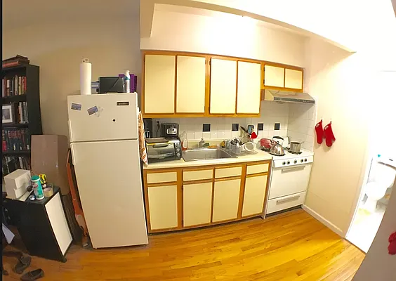 Rented by J Misrahi Realty Corp | media 12