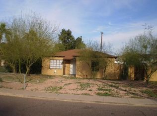 2809 N 10th St, Phoenix, AZ 85006