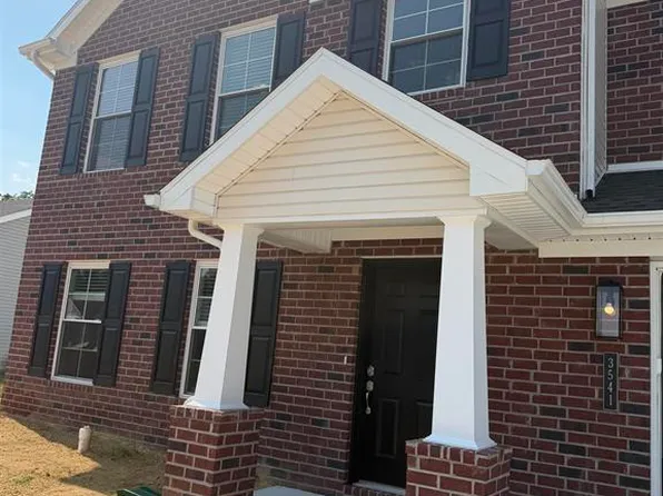 3541 Saddle Bnd, Owensboro, KY 42303
