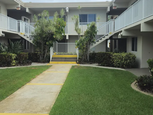 6700 1st Ave S APT 211, Saint Petersburg, FL 33707