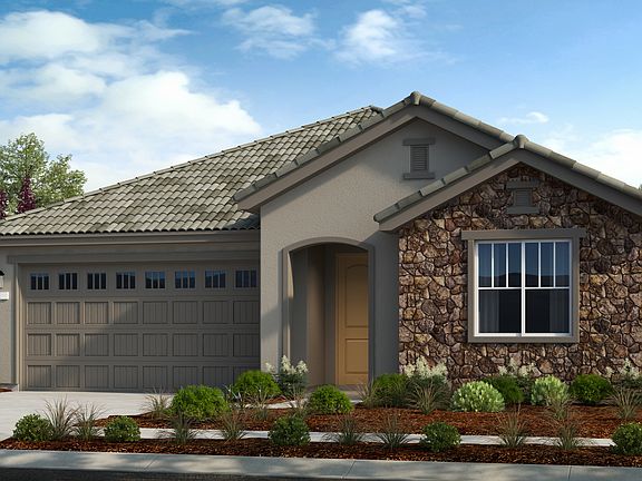 2nd image of 4296 Gibbous Dr #95S3N9