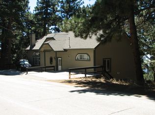 6604 Lynn Ave, Leeds, AL 35094