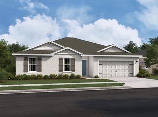15401 SW 34 TERRACE, OCALA, FL 34473