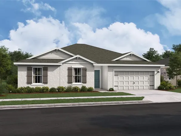 15401 SW 34 TERRACE, OCALA, FL 34473
