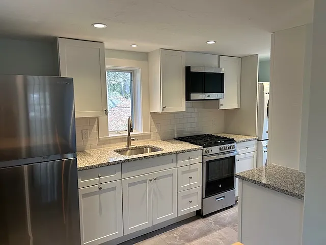 15A Foundry Rd — Photo 12