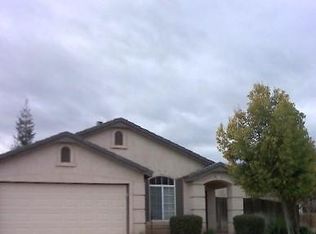 9511 Millikan Way, Bakersfield, CA 93311