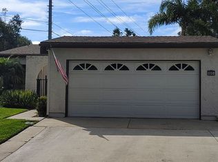 885 Parsley Way, Oceanside, CA 92057