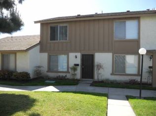 481 W Alton Ave APT B, Santa Ana, CA 92707