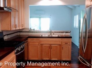 605 W Hillsdale St, Inglewood, CA 90302