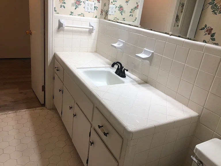 5051 Dolly Tom Dr — Photo 22