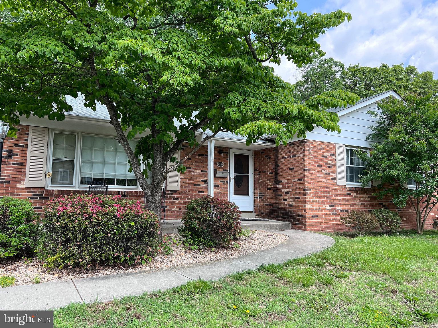7572 Remington Rd, Manassas, VA 20109 Zillow