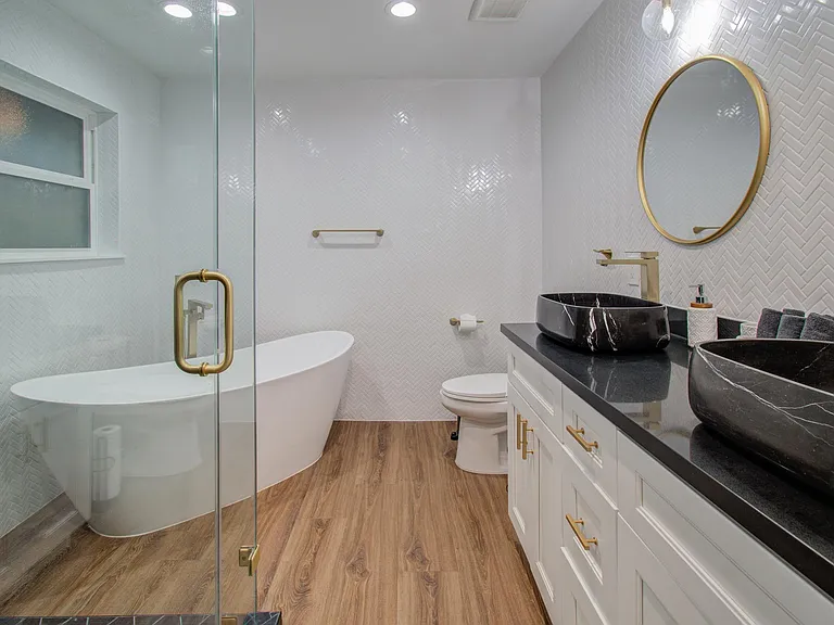 5407 Ariel St — Photo 18