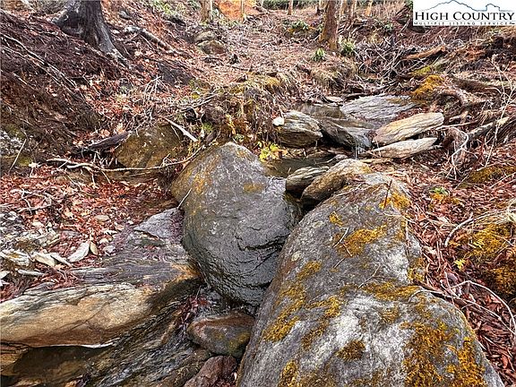 4th image of Lots 37 and 38 Snow Ridge Road