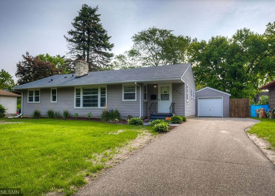 1st image of 6839 Wentworth Ave