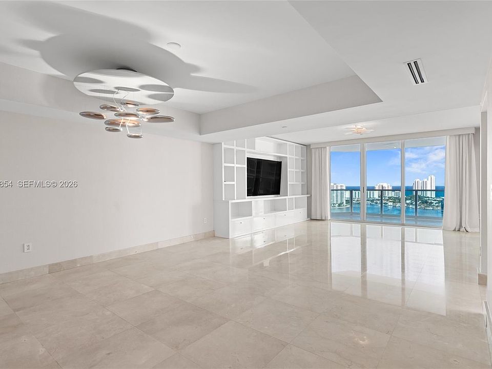 1st image of 3301 NE 183rd St #Penthouse 9