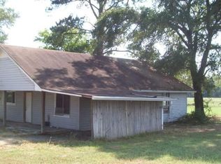 6149 Martha Berry Hwy, Armuchee, GA 30105