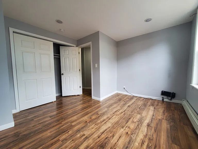 174 Hopkins Ave #3 — Photo 3