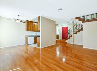 6709 Woodley Ave #109, Van Nuys, CA 91406