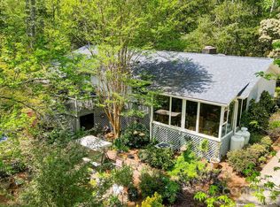 9504 Deer Run Rd, Waxhaw, NC 28173