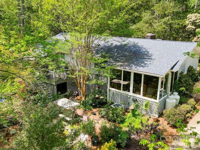 9504 Deer Run Rd, Waxhaw, NC, 28173