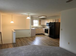 48445 Villa Rd, Saint Inigoes, MD 20684