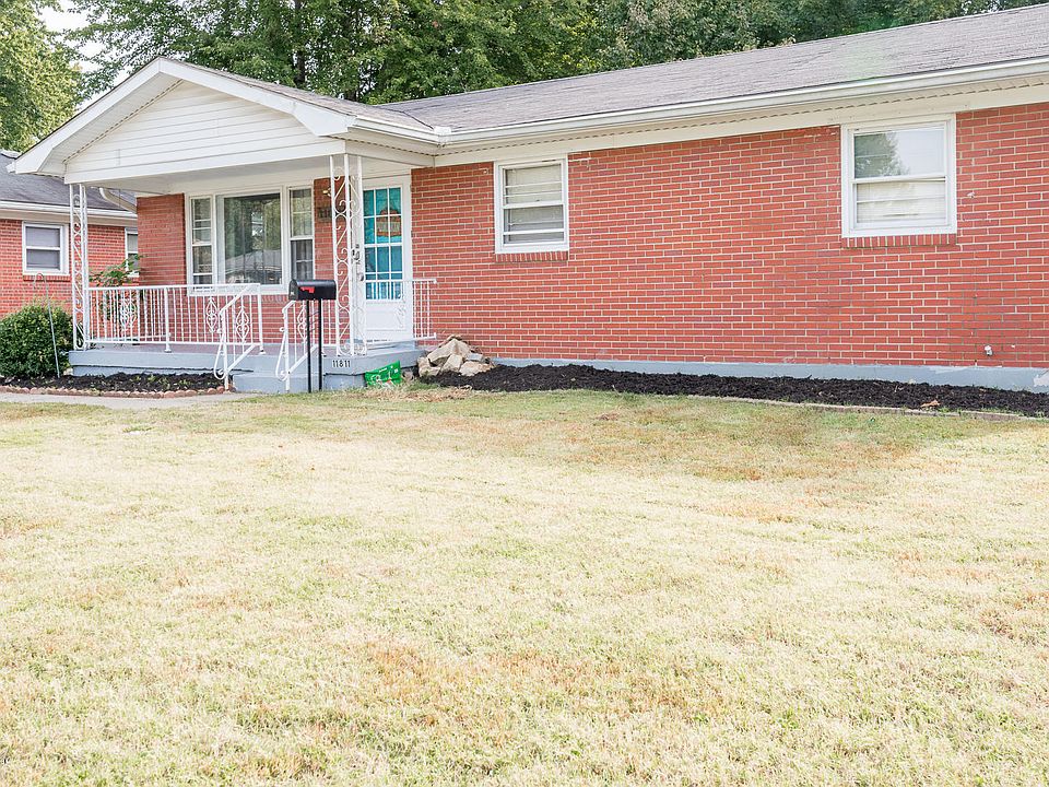 1st image of 11811 Dearing Woods Dr
