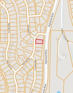 19 Hebrides Dr, Bella Vista, AR, 72715