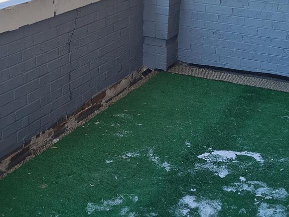 2nd image of 11124 Clifton Blvd #7