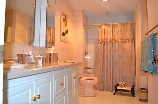 5th image of 3920 Mystic Valley Pkwy APT 1116