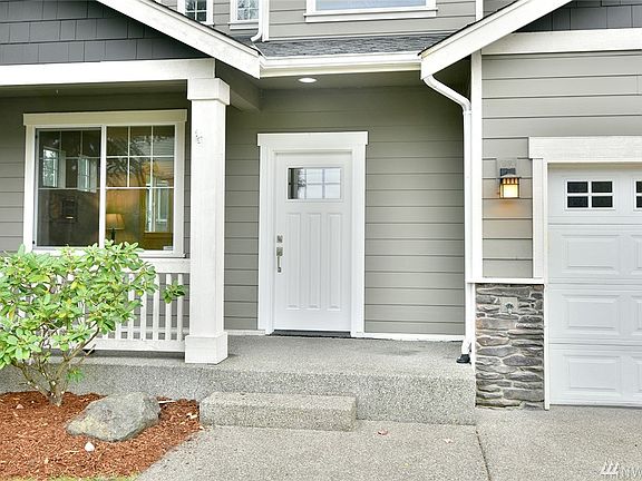2nd image of 6399 Juanita Cir NE