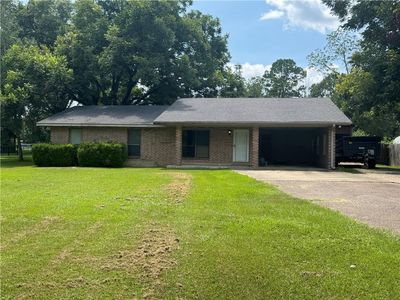 5011 Oaklane Rd, Pineville, LA, 71360