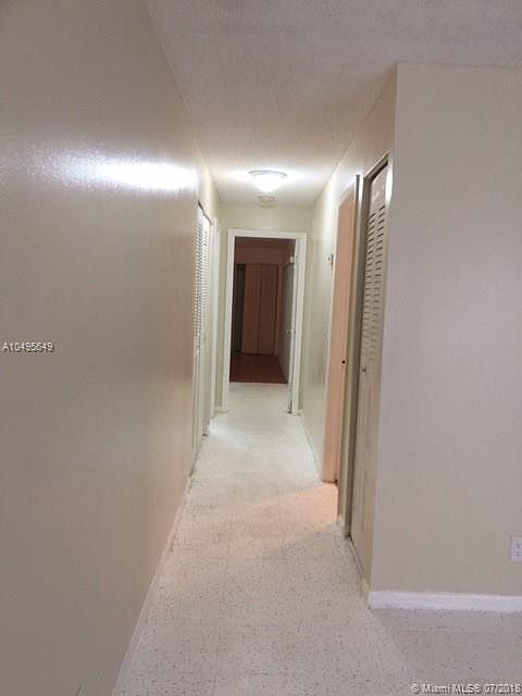 1st image of 7342 SW 8th Ct