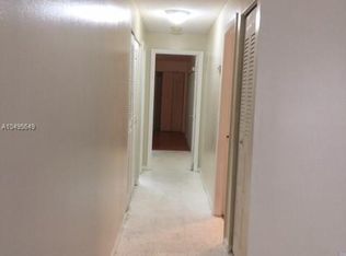 7342 SW 8th Ct, North Lauderdale, FL 33068
