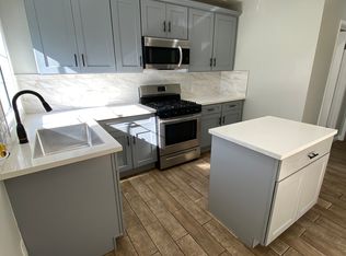 2269 El Sol Ave, Altadena, CA 91001