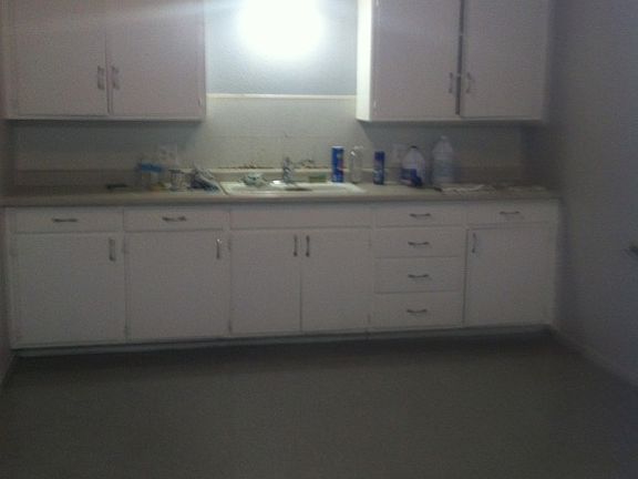 4th image of 3308 E Floradora Ave