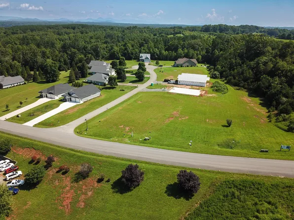 220 Firstwatch Dr #35, Moneta, VA 24121