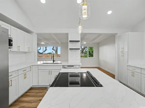 94-257 Kiaha Loop, Mililani, HI 96789