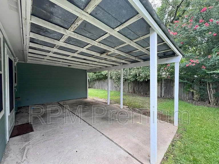 522 Fawn Lake Dr — Photo 39