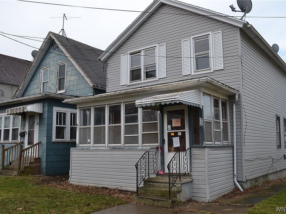1st image of 32 Saint Hedwig Ave